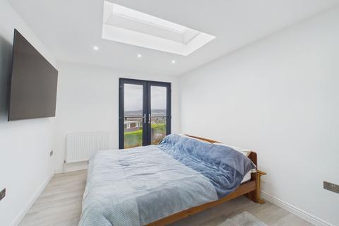 undefined, Greenfield Close, Llansamlet, SA7