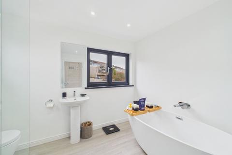 undefined, Greenfield Close, Llansamlet, SA7