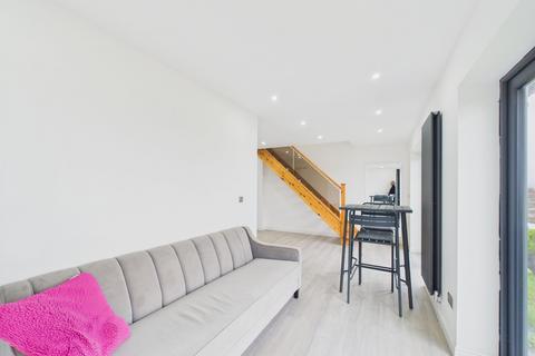 undefined, Greenfield Close, Llansamlet, SA7