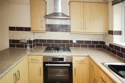 undefined, St. Ninians Road, Carlisle CA2