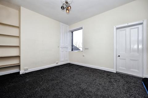 undefined, South Western Terrace, Cumbria CA2