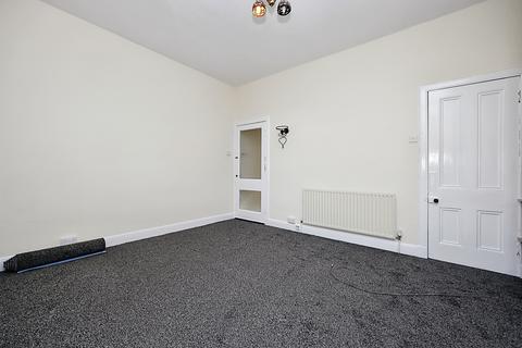undefined, South Western Terrace, Cumbria CA2