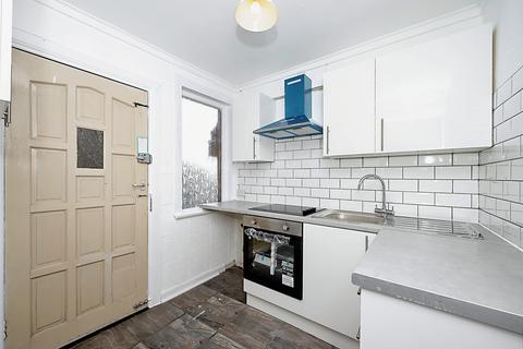 undefined, South Western Terrace, Cumbria CA2