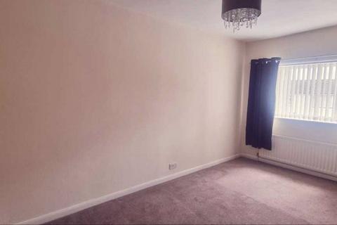 undefined, Shaddongate, Cumbria CA2