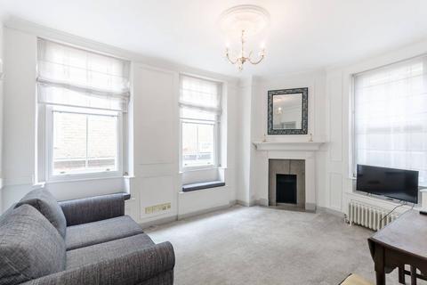 undefined, Lancashire Court, Mayfair, London, W1S