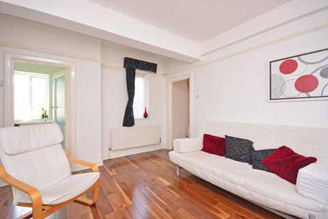 1 bedroom flat to rent, Weymouth Street, Marylebone, London, W1G