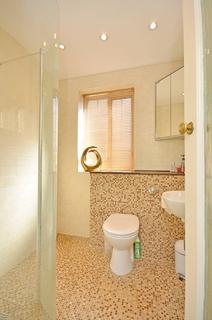 1 bedroom flat to rent, Weymouth Street, Marylebone, London, W1G