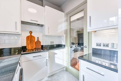 1 bedroom flat to rent, Weymouth Street, Marylebone, London, W1G