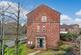 Pollard Drive, Nantwich, CW5