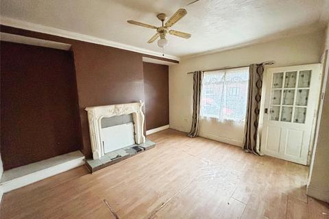 undefined, Victoria Road, Doncaster DN6