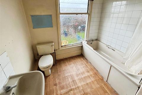 undefined, Victoria Road, Doncaster DN6