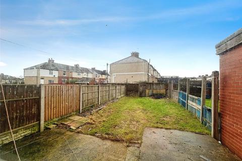 undefined, Victoria Road, Doncaster DN6
