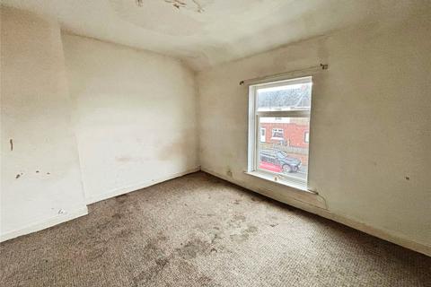 undefined, Victoria Road, Doncaster DN6