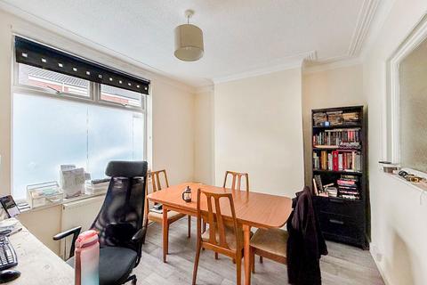 2 bedroom terraced house for sale, Rensburg Street, City Of Kingston Upon Hull HU9