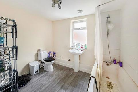 2 bedroom terraced house for sale, Rensburg Street, City Of Kingston Upon Hull HU9