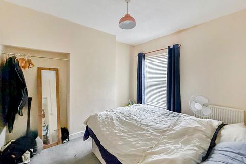 2 bedroom terraced house for sale, Rensburg Street, City Of Kingston Upon Hull HU9
