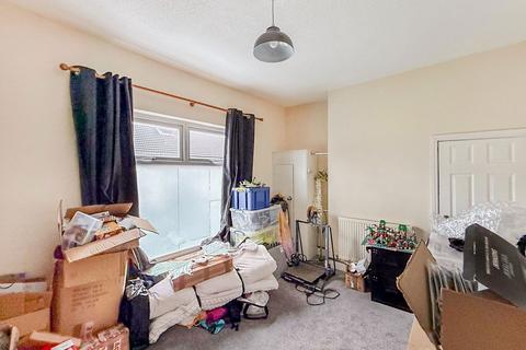 2 bedroom terraced house for sale, Rensburg Street, City Of Kingston Upon Hull HU9