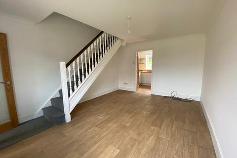 2 bedroom semi-detached house to rent, Thomas Close, King's Lynn PE33