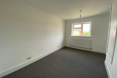 2 bedroom semi-detached house to rent, Thomas Close, King's Lynn PE33