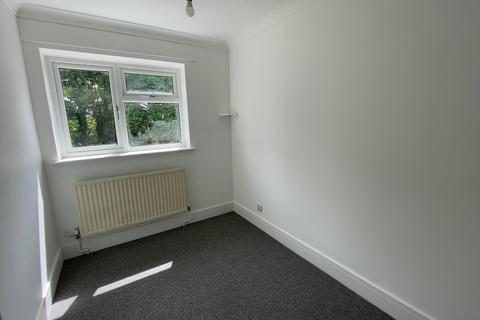 2 bedroom semi-detached house to rent, Thomas Close, King's Lynn PE33
