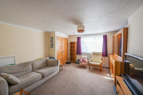 undefined, Hallane Road, St Austell, PL25