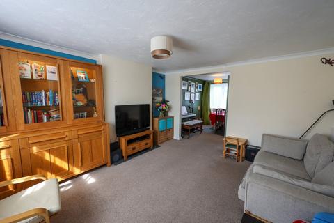 undefined, Hallane Road, St Austell, PL25