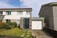 Hallane Road, St Austell, PL25