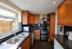Additional image 2 of Hallane Road, St Austell, PL25
