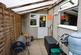 Additional image 11 of Hallane Road, St Austell, PL25