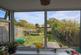 Additional image 12 of Hallane Road, St Austell, PL25