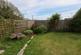 Additional image 13 of Hallane Road, St Austell, PL25