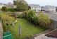 Additional image 14 of Hallane Road, St Austell, PL25