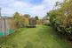 Additional image 15 of Hallane Road, St Austell, PL25