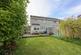 Additional image 16 of Hallane Road, St Austell, PL25
