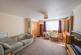 Additional image 4 of Hallane Road, St Austell, PL25