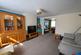 Additional image 5 of Hallane Road, St Austell, PL25