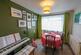 Additional image 6 of Hallane Road, St Austell, PL25