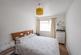 Additional image 7 of Hallane Road, St Austell, PL25