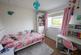 Additional image 8 of Hallane Road, St Austell, PL25