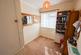 Additional image 9 of Hallane Road, St Austell, PL25