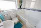 Additional image 10 of Hallane Road, St Austell, PL25