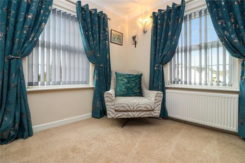 3 bedroom detached house for sale, Lower Cross Road, Bickington, Barnstaple, Devon, EX31