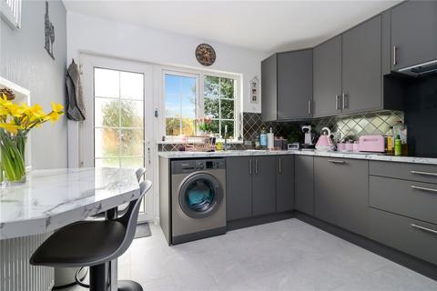 3 bedroom detached house for sale, Lower Cross Road, Bickington, Barnstaple, Devon, EX31