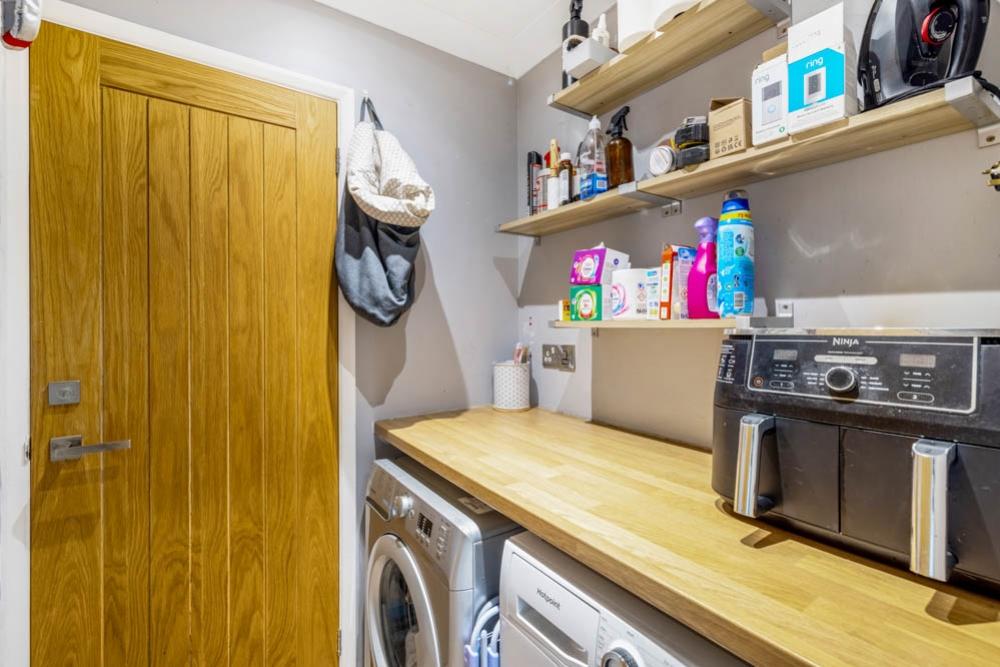 53 Northon’s Lane (Holbeach)-20
