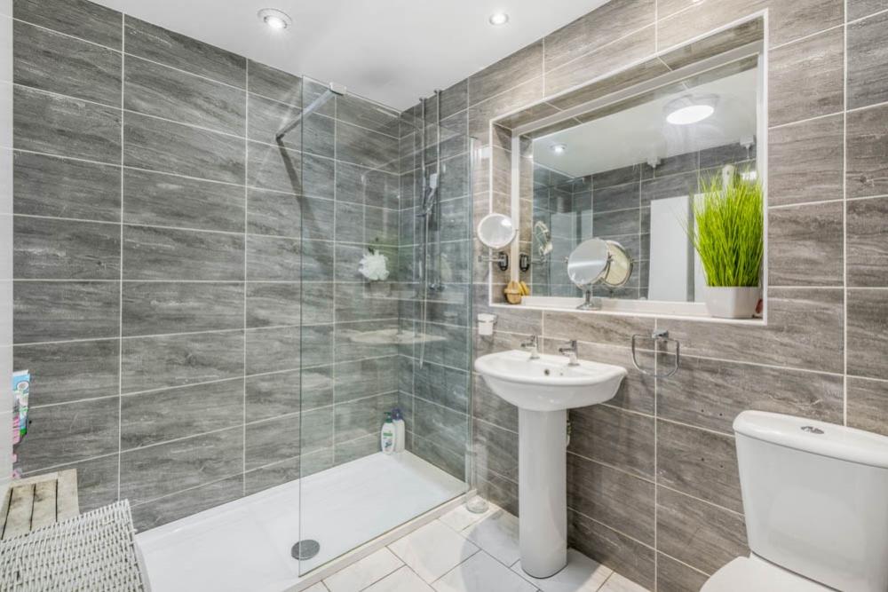 53 Northon’s Lane (Holbeach)-23
