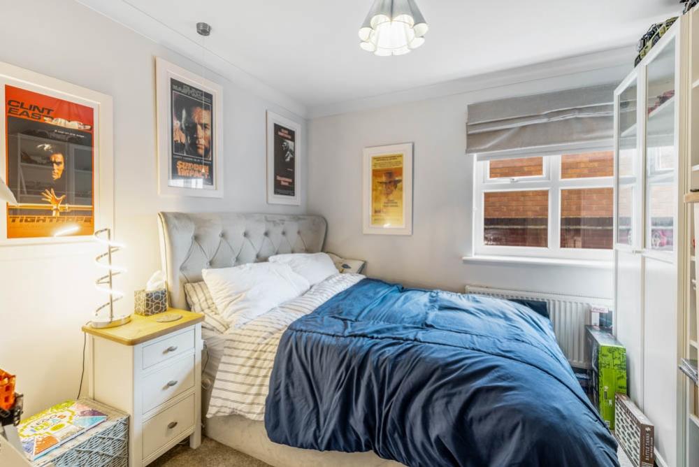 53 Northon’s Lane (Holbeach)-25