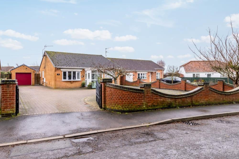 53 Northon’s Lane (Holbeach)-6