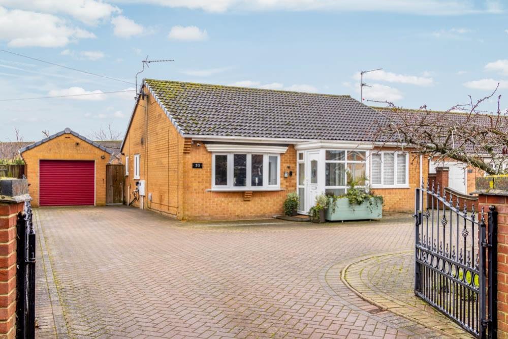 53 Northon’s Lane (Holbeach)-7