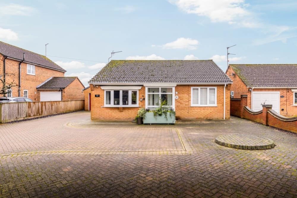 53 Northon’s Lane (Holbeach)-9