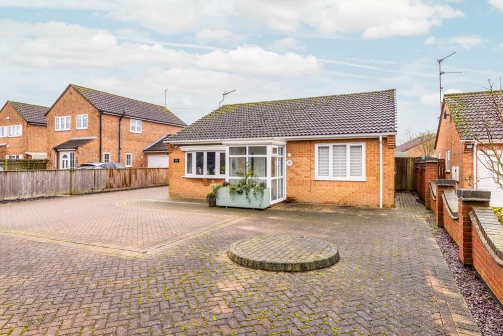 53 Northon’s Lane (Holbeach)-10
